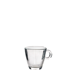 CONJ.DE XICARA VD SANDALO C/3 90ML VDA09205